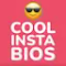Cool Bio Quotes Ideas
