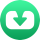 noteburner-youtube-video-downloader_icon