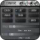AP Mastering Curvature
