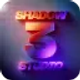 aescripts-shadow-studio-3_icon