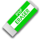 pdf-eraser_icon