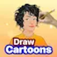 写真とデザイン 3.0.377 icon