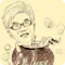 MomentCam Cartoons & Stickers