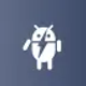 root-detect_icon