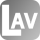 LAV-Filters_icon