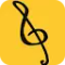 Rockbox