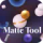 aescripts-matte-tool_icon
