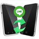 Backuptrans_Android_iPhone_Line_Transfer_Plus_icon