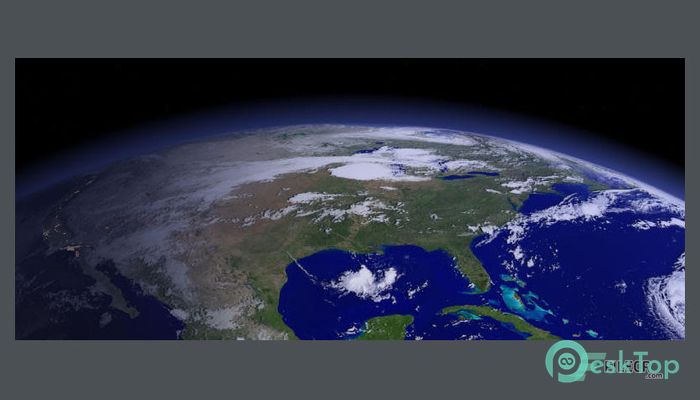 Download EarthView 6.17.2 Free Full Activated