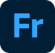 Adobe_Fresco-free_icon