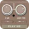 Psytrance Plugins Samplur PROLIFT