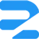 Herramientas y utilidades v6.3 icon