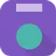 everyday-calendar-widget_icon