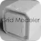 Superhive Market - Grid Modeler