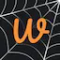 Webbie: Torrent Downloader