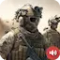 Military Sounds