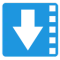 4KSoftware 4K Downloader