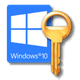 Windows_10_Digital_Activation_Program_icon