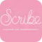 Aescripts - Scribe