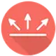 Herramientas y utilidades v1.3.6 icon