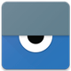 Vysor_Pro_icon