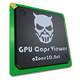 GPU_Caps_Viewer_icon