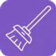 أدوات النظام 26.06.02 icon