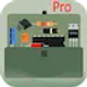 Outils et utilitaires v2.4 icon