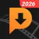 Araçlar ve Yardımcı Programlar 1.0.16 icon