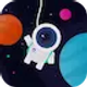 Araçlar ve Yardımcı Programlar v1.1.0 icon