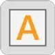 automapki-autoconverter_icon