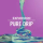 Native_Instruments_Pure_Drip_Expansion_icon