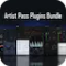 Black Salt Audio Artist Pass Plugins Bundle