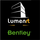 Bentley_LumenRT_CONNECT_Edition_Update_15_icon