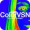 Aescripts ColorVSN