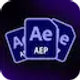 Grafik ve Tasarım 1.0.0 icon
