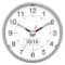 Clock Vault-Hide Photos,Videos