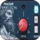 pulsar-audio-poseidon_icon