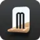 crex-cricket-exchange_icon