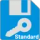 QILING Safe Disk Standard