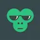 Outils et utilitaires 16.8 icon