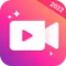Video Maker of Photos with Music & Video Editor