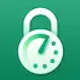 生産性 1.15.16 icon