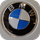 BMW_PSdZData_Full_icon