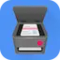 MDScan + OCR