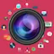 Selfie Camera HD