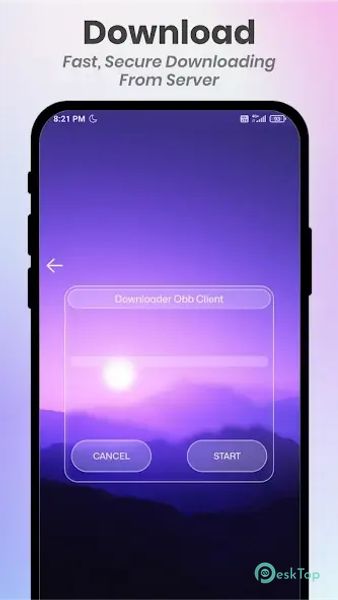 Installation Tools Max 3.2 APK MOD تحميل مجاني كامل