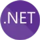 net-checker_icon