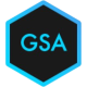 Oasys-GSA_icon