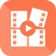 split-video_icon